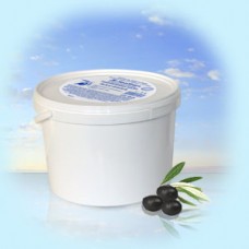 Почистваща кална маска МАСЛИНА 2,5 л